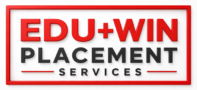 we will help you to connect with the employer 